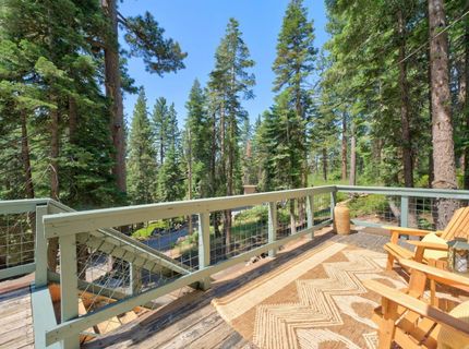 51349 Jeffery Pine, Soda Springs, CA 95728 Photo