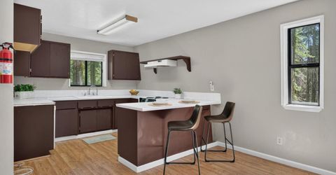 51349 Jeffery Pine, Soda Springs, CA 95728 Photo