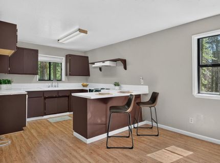 51349 Jeffery Pine, Soda Springs, CA 95728 Photo