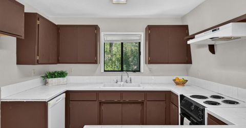 51349 Jeffery Pine, Soda Springs, CA 95728 Photo