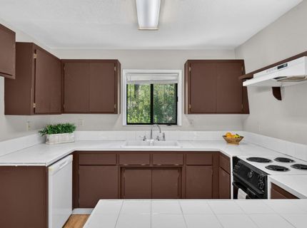 51349 Jeffery Pine, Soda Springs, CA 95728 Photo
