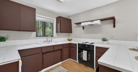 51349 Jeffery Pine, Soda Springs, CA 95728 Photo