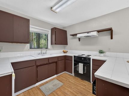 51349 Jeffery Pine, Soda Springs, CA 95728 Photo