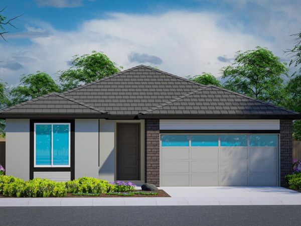 2120 Blue Coppice Way, Roseville, CA 95747