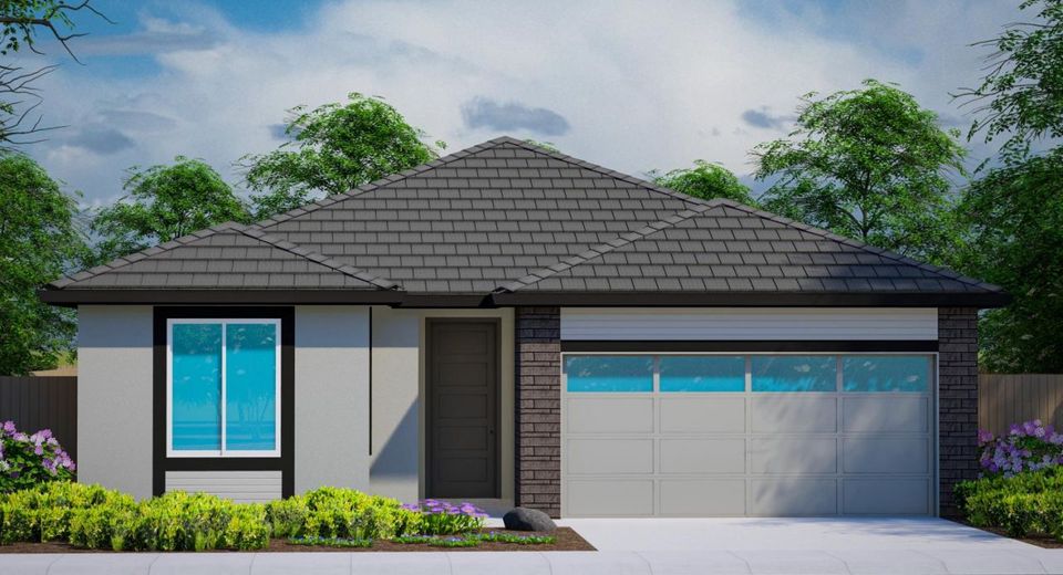 2120 Blue Coppice Way, Roseville, CA 95747 Photo