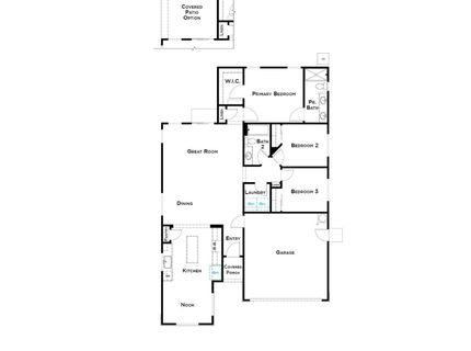 2120 Blue Coppice Way, Roseville, CA 95747 Photo