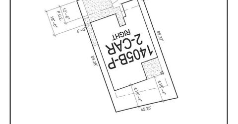 2120 Blue Coppice Way, Roseville, CA 95747 Photo