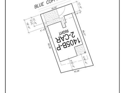 2120 Blue Coppice Way, Roseville, CA 95747 Photo
