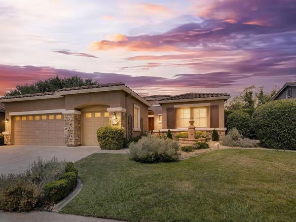 992 Hardy Ln, Lincoln, CA 95648
