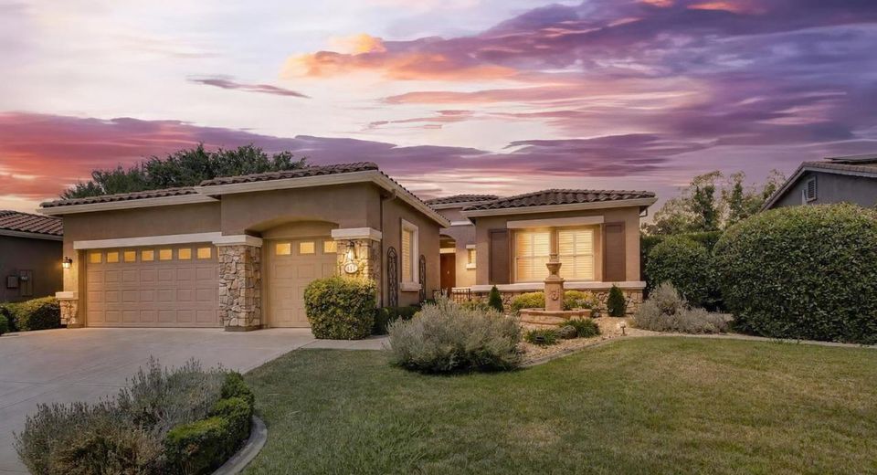 992 Hardy Ln, Lincoln, CA 95648 Photo