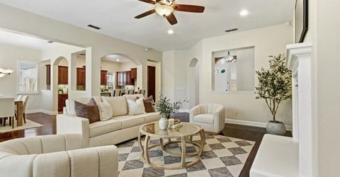 992 Hardy Ln, Lincoln, CA 95648 Photo