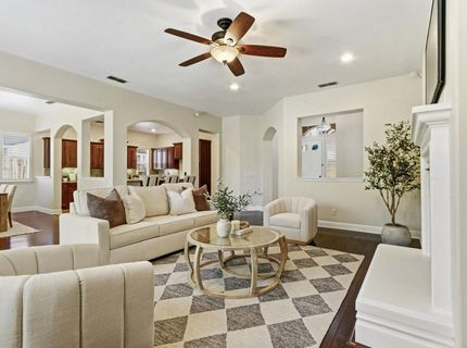 992 Hardy Ln, Lincoln, CA 95648 Photo