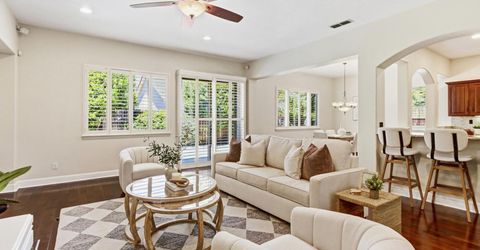 992 Hardy Ln, Lincoln, CA 95648 Photo