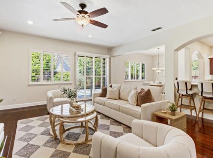 992 Hardy Ln, Lincoln, CA 95648 Photo