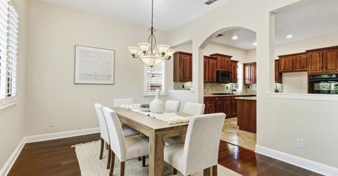 992 Hardy Ln, Lincoln, CA 95648 Photo