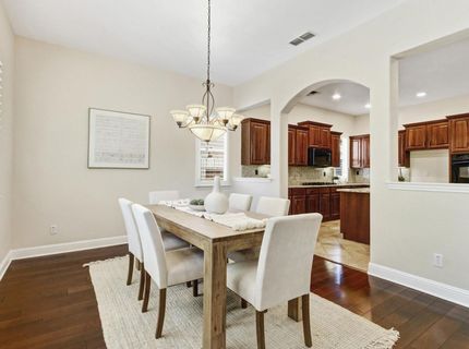 992 Hardy Ln, Lincoln, CA 95648 Photo