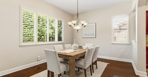 992 Hardy Ln, Lincoln, CA 95648 Photo
