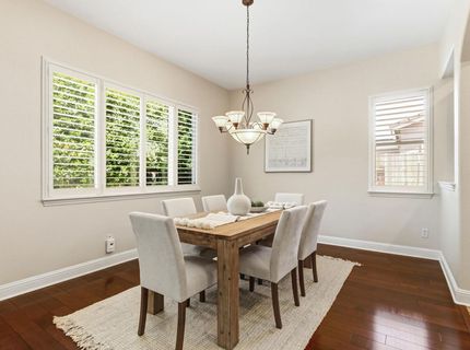 992 Hardy Ln, Lincoln, CA 95648 Photo