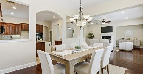 992 Hardy Ln, Lincoln, CA 95648 Photo