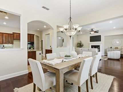 992 Hardy Ln, Lincoln, CA 95648 Photo