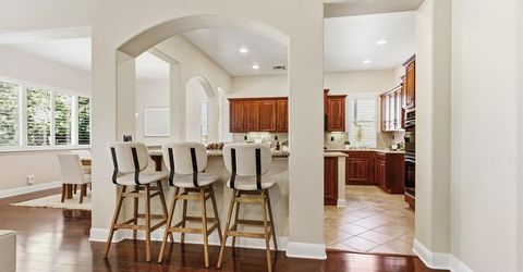 992 Hardy Ln, Lincoln, CA 95648 Photo