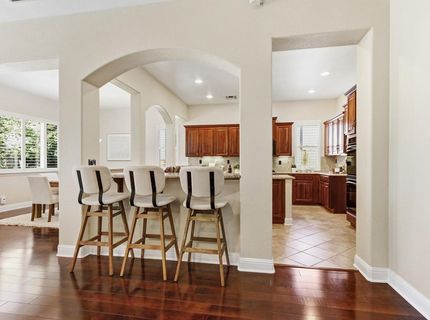 992 Hardy Ln, Lincoln, CA 95648 Photo
