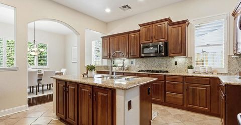 992 Hardy Ln, Lincoln, CA 95648 Photo