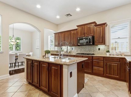992 Hardy Ln, Lincoln, CA 95648 Photo
