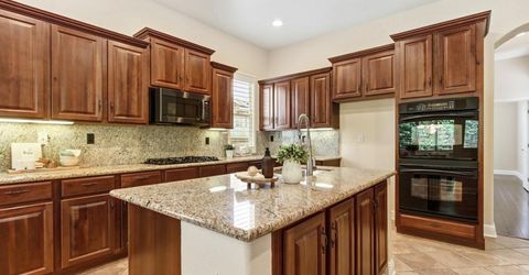 992 Hardy Ln, Lincoln, CA 95648 Photo