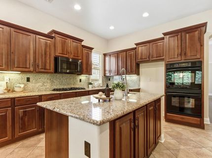 992 Hardy Ln, Lincoln, CA 95648 Photo
