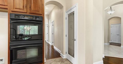 992 Hardy Ln, Lincoln, CA 95648 Photo