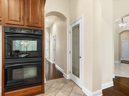 992 Hardy Ln, Lincoln, CA 95648 Photo