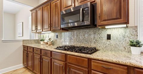 992 Hardy Ln, Lincoln, CA 95648 Photo