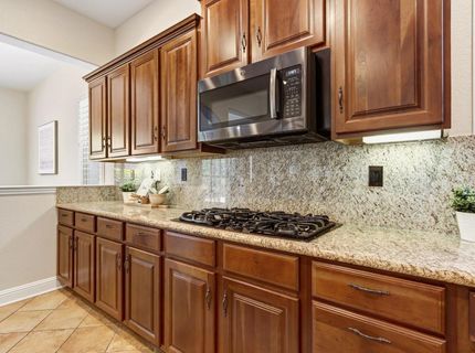 992 Hardy Ln, Lincoln, CA 95648 Photo