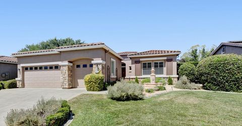 992 Hardy Ln, Lincoln, CA 95648 Photo