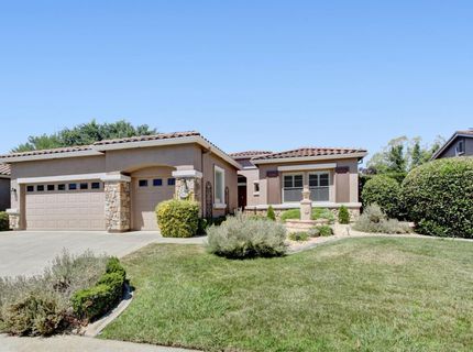 992 Hardy Ln, Lincoln, CA 95648 Photo