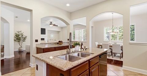 992 Hardy Ln, Lincoln, CA 95648 Photo
