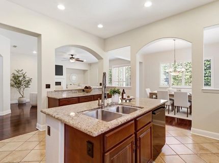 992 Hardy Ln, Lincoln, CA 95648 Photo