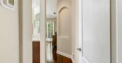 992 Hardy Ln, Lincoln, CA 95648 Photo