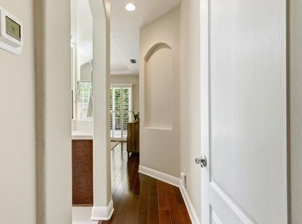 992 Hardy Ln, Lincoln, CA 95648 Photo