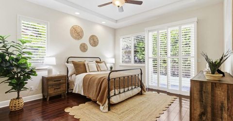 992 Hardy Ln, Lincoln, CA 95648 Photo