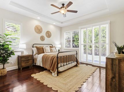 992 Hardy Ln, Lincoln, CA 95648 Photo
