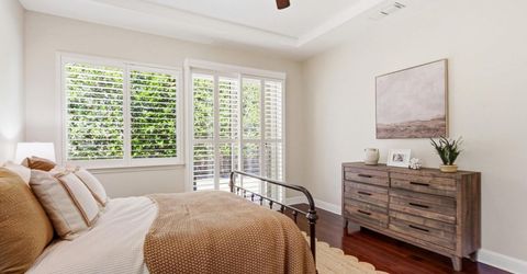 992 Hardy Ln, Lincoln, CA 95648 Photo
