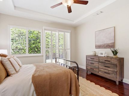 992 Hardy Ln, Lincoln, CA 95648 Photo