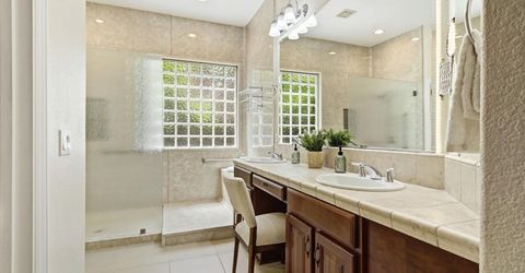 992 Hardy Ln, Lincoln, CA 95648 Photo