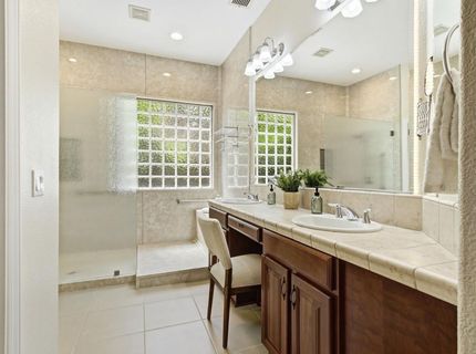 992 Hardy Ln, Lincoln, CA 95648 Photo