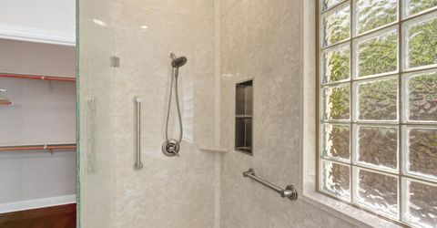 992 Hardy Ln, Lincoln, CA 95648 Photo