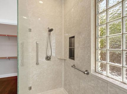 992 Hardy Ln, Lincoln, CA 95648 Photo