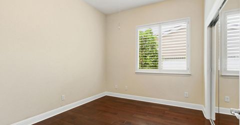 992 Hardy Ln, Lincoln, CA 95648 Photo