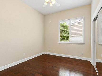 992 Hardy Ln, Lincoln, CA 95648 Photo